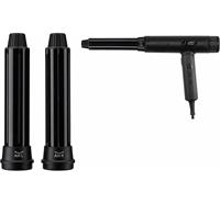 Fantasya AIRCURL Föhnaufsätze für Locken