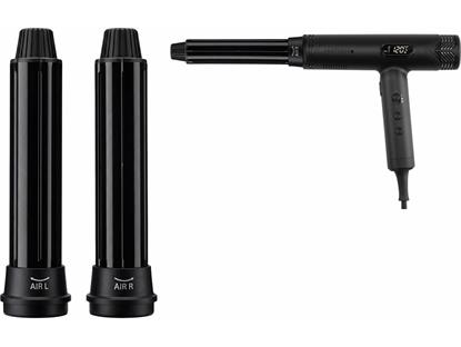 Fantasya AIRCURL Föhnaufsätze für Locken