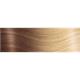 FLIP IN Extension 45cm Nr. T17/20