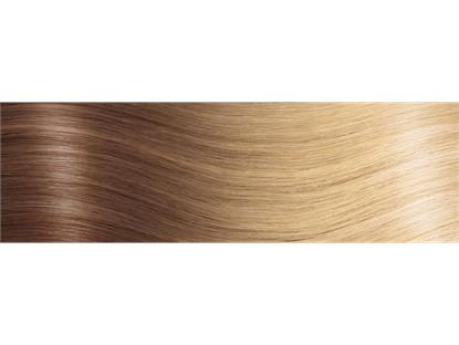 FLIP IN Extension 45cm Nr. T17/20