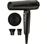 FRIPAC Haartrockner V