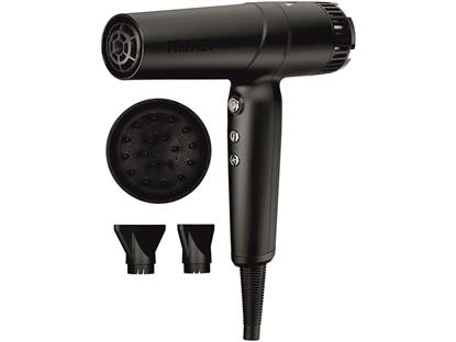 FRIPAC Haartrockner V