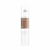 Fusion Emulsion 50ml