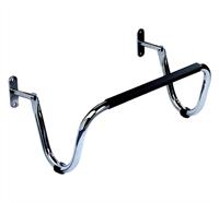 Fussauflage "WALL" klappbar