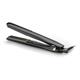 ghd advanced® classic styler