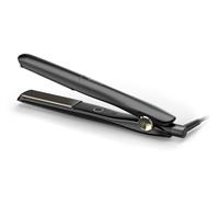 ghd advanced® classic styler
