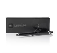 ghd chronos curve® classic tong 26mm