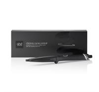 ghd chronos curve® conical wand 28-23mm