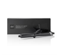 ghd chronos curve® grand tong 32mm
