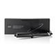 ghd chronos curve® max wand 38mm