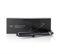 ghd chronos curve® max wand 38mm