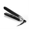 ghd Chronos Styler Black