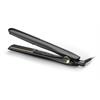 ghd gold® classic styler