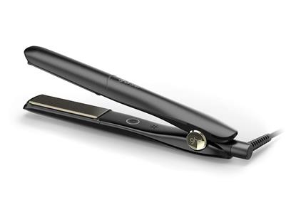 ghd gold® classic styler