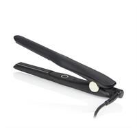 ghd mini styler