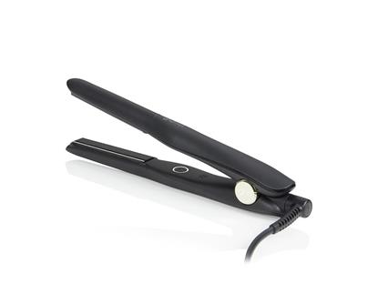 ghd mini styler