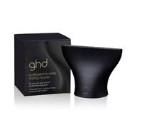 GHD ROW Wide Nozzle