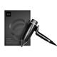 ghd speed Haartrockner Schwarz