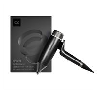 ghd speed Haartrockner Schwarz