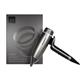 ghd speed Haartrockner Titangrau