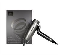 ghd speed Haartrockner Titangrau