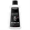 Goldwell System Developer 2% 1000ml