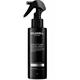Goldwell System Struktur Ausgleicher Spray 150ml