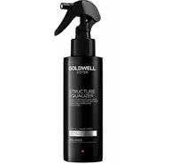 Goldwell System Struktur Ausgleicher Spray 150ml