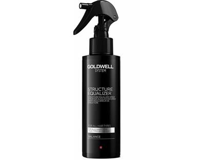 Goldwell System Struktur Ausgleicher Spray 150ml