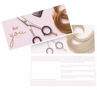 Gutscheine Bachelorette 36 Stück