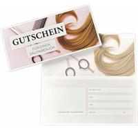 Gutscheine Bachelorette 36 Stück