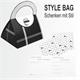 Gutscheine Style Bag 20 Stück (22120)