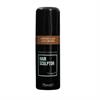 Hair Sculptor Ansatzspray 75ml Hellbraun