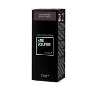 Hair Sculptor Building Fibers Dark Brown