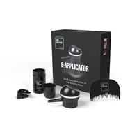 Hair Sculptor Elektrischer Sprühapplikator