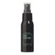 Hair Sculptor Fixierspray 100ml