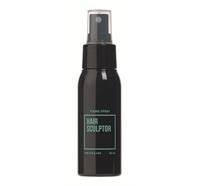 Hair Sculptor Fixierspray 100ml