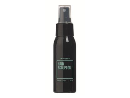 Hair Sculptor Fixierspray 100ml