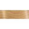 HAIR SPRUNCHIE 20cm Nr. DB3