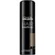 HAIR TOUCH UP black 75ml
