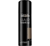 HAIR TOUCH UP brown 75ml