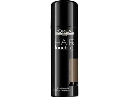 HAIR TOUCH UP brown 75ml