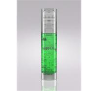 Hairpure Style Flupper 100ml