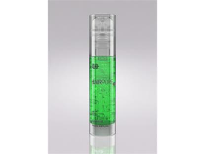 Hairpure Style Flupper 100ml