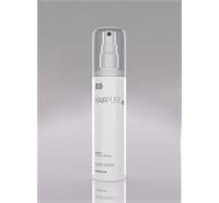 Hairpure Style Hair Spray 200ml