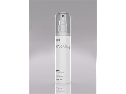 Hairpure Style Hair Spray 200ml