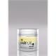 Hairpure Style Hair Wax 50ml