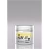 Hairpure Style Hair Wax 50ml