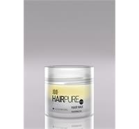 Hairpure Style Hair Wax 50ml