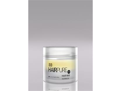 Hairpure Style Hair Wax 50ml
